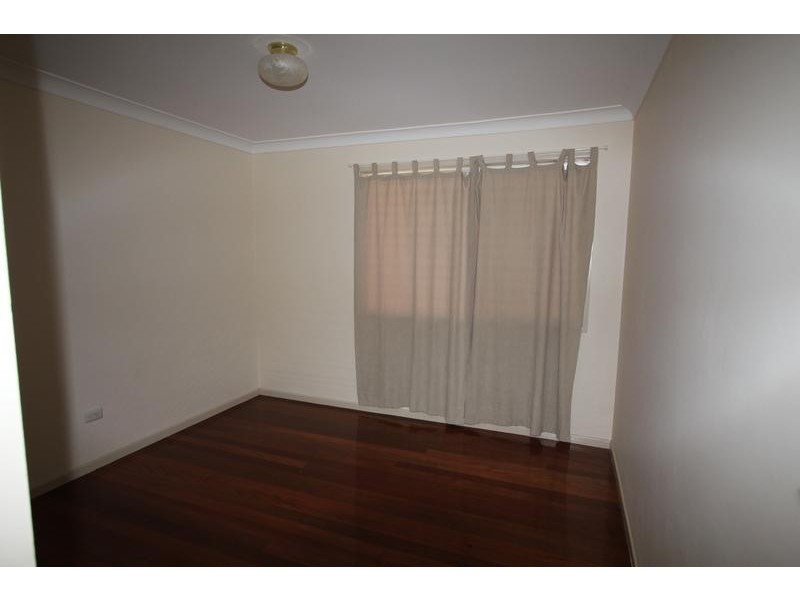 60 Sherry Street, Carseldine QLD 4034