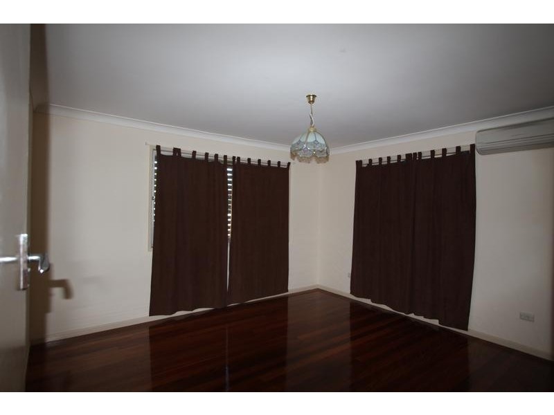 60 Sherry Street, Carseldine QLD 4034