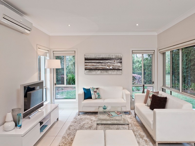 11 Crowcombe Place, Carseldine QLD 4034