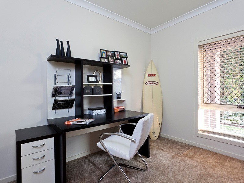 11 Crowcombe Place, Carseldine QLD 4034