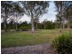 11 Crowcombe Place, Carseldine QLD 4034