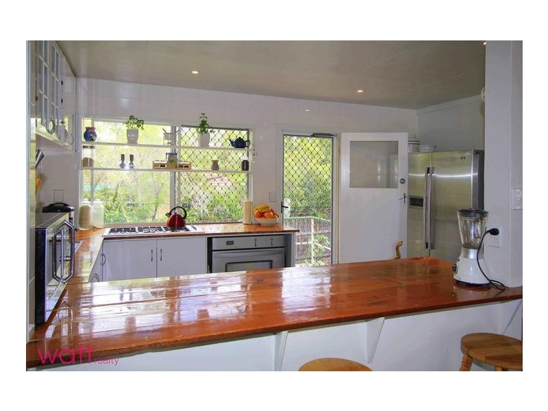 69c Murphy Road, Zillmere QLD 4034