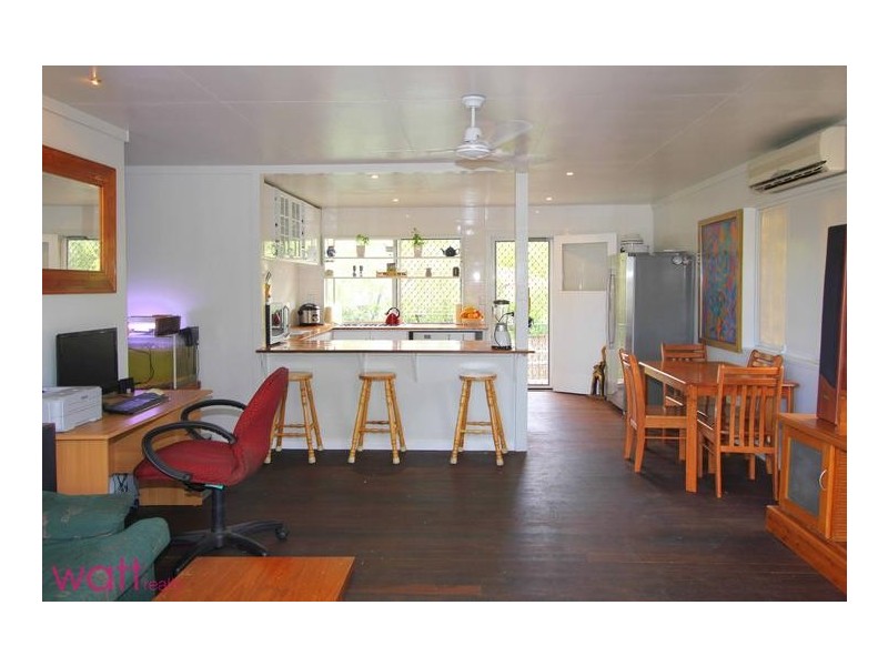 69c Murphy Road, Zillmere QLD 4034