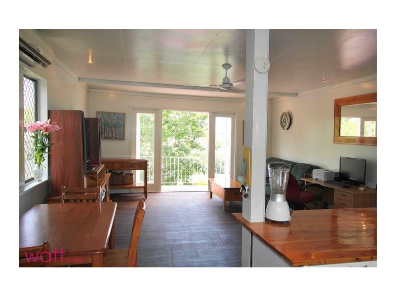 69c Murphy Road, Zillmere QLD 4034