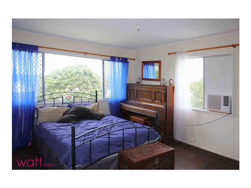 69c Murphy Road, Zillmere QLD 4034