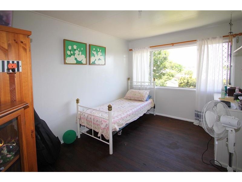 69c Murphy Road, Zillmere QLD 4034