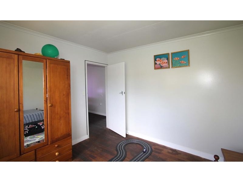 69c Murphy Road, Zillmere QLD 4034