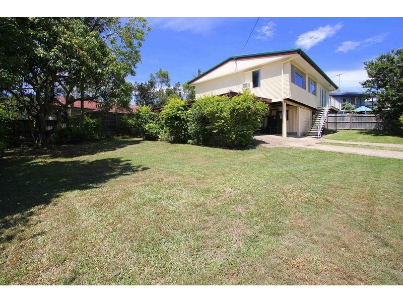 69c Murphy Road, Zillmere QLD 4034