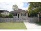 22 Halcomb Street, Zillmere QLD 4034