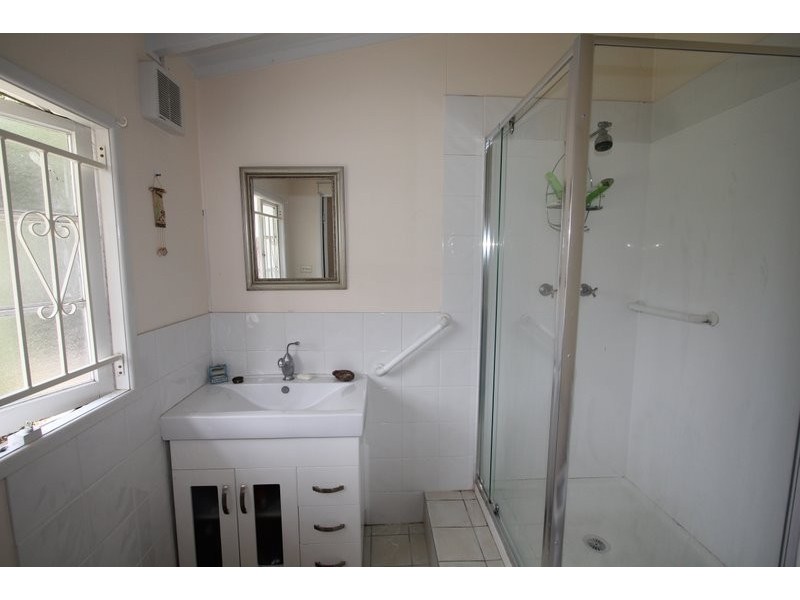 22 Halcomb Street, Zillmere QLD 4034