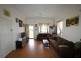22 Halcomb Street, Zillmere QLD 4034