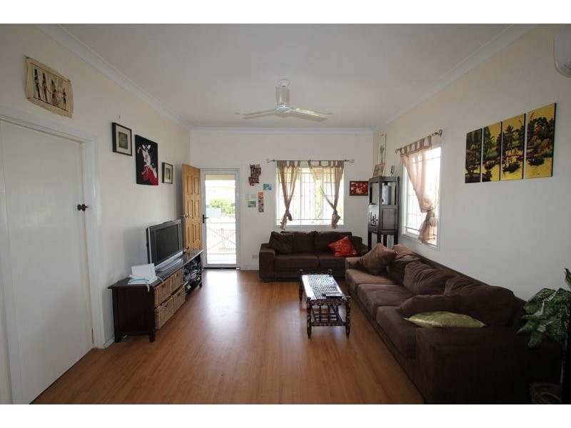 22 Halcomb Street, Zillmere QLD 4034