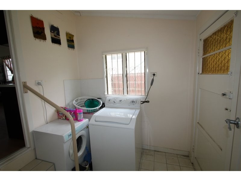 22 Halcomb Street, Zillmere QLD 4034