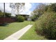 22 Halcomb Street, Zillmere QLD 4034