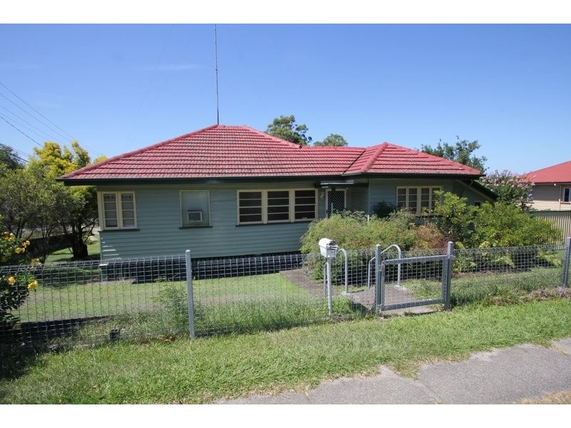 587 Stafford Road, Stafford QLD 4053