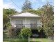 12 Crowley Street, Zillmere QLD 4034