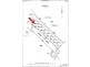 Lot 164,  Sirenia Drive, Burrum Heads QLD 4659