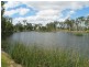 Lot 164,  Sirenia Drive, Burrum Heads QLD 4659
