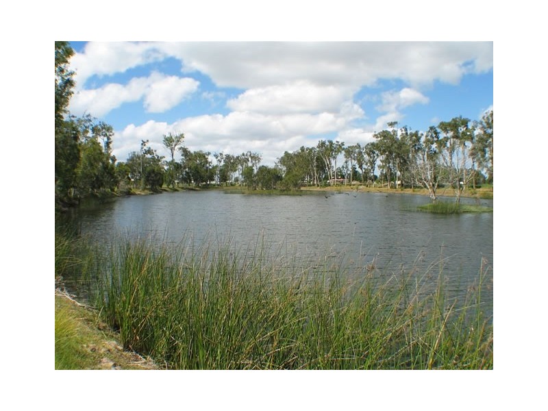 Lot 164,  Sirenia Drive, Burrum Heads QLD 4659