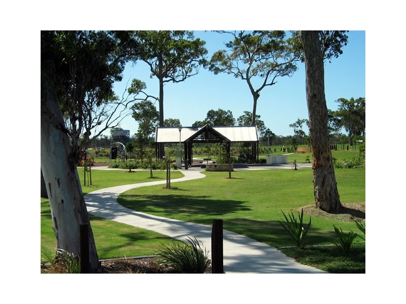 Lot 164,  Sirenia Drive, Burrum Heads QLD 4659