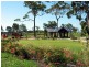 Lot 164,  Sirenia Drive, Burrum Heads QLD 4659