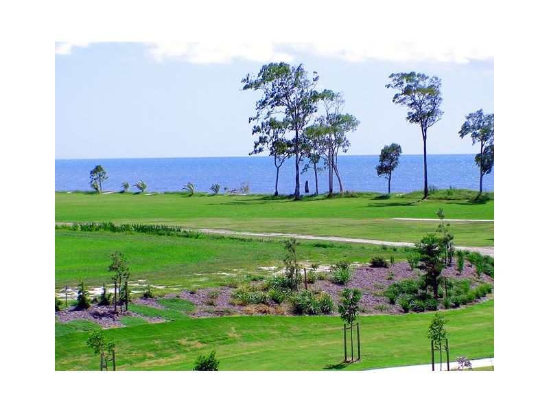 Lot 164,  Sirenia Drive, Burrum Heads QLD 4659