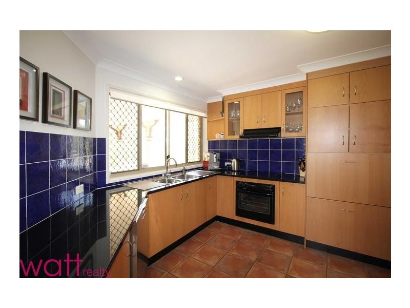 Mcdowall QLD 4053