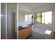 Mcdowall QLD 4053