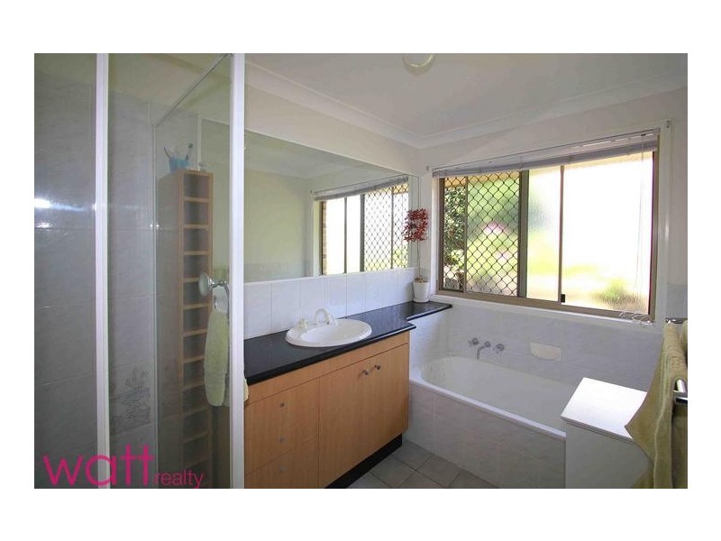 Mcdowall QLD 4053