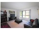 Mcdowall QLD 4053