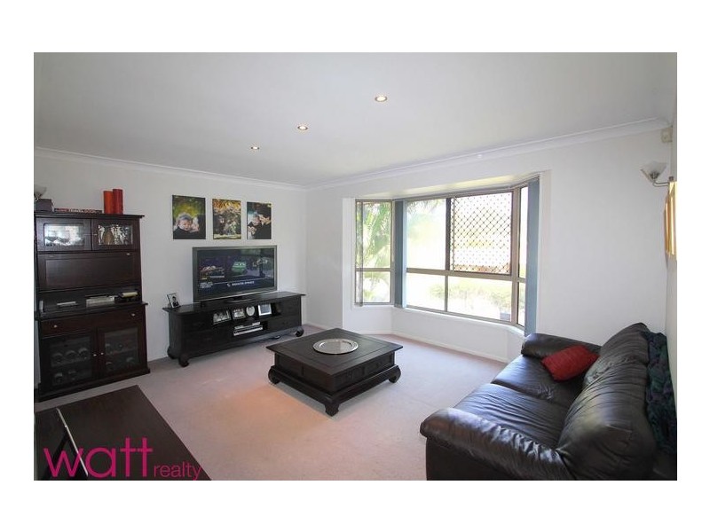 Mcdowall QLD 4053