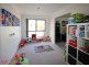 Mcdowall QLD 4053