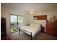 Mcdowall QLD 4053