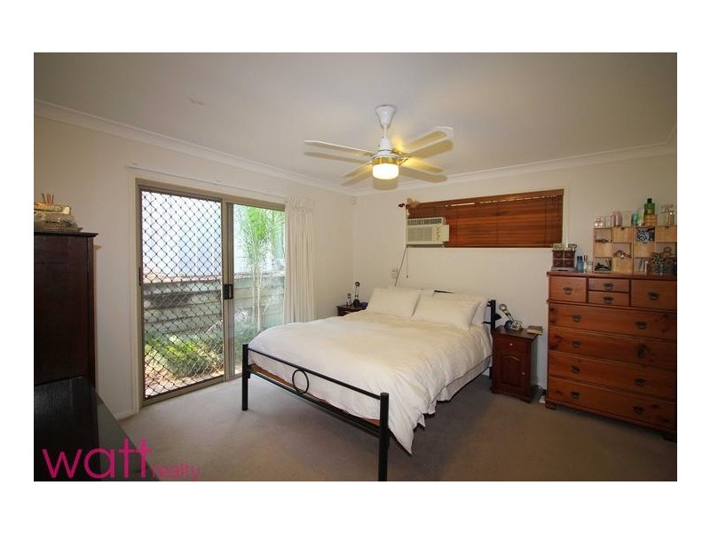Mcdowall QLD 4053