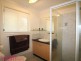 Mcdowall QLD 4053