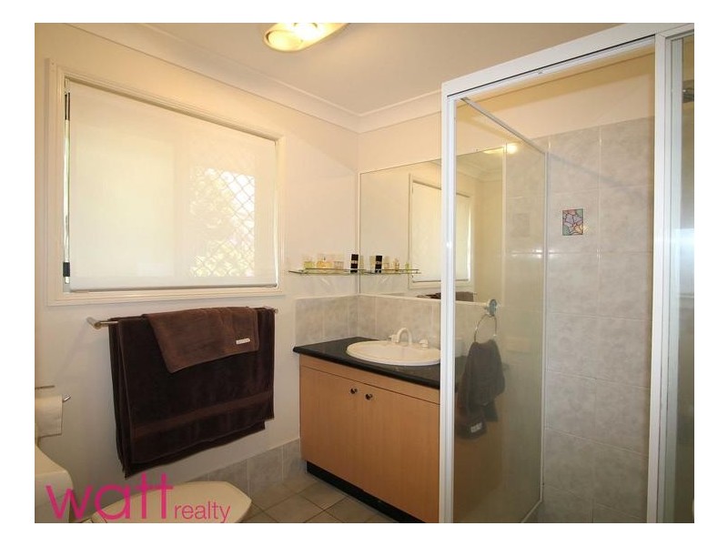 Mcdowall QLD 4053