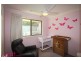 Mcdowall QLD 4053
