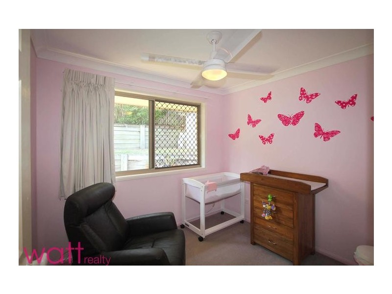 Mcdowall QLD 4053