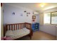 Mcdowall QLD 4053
