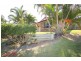 Mcdowall QLD 4053