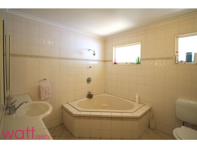 Chermside West QLD 4032