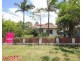 Zillmere QLD 4034