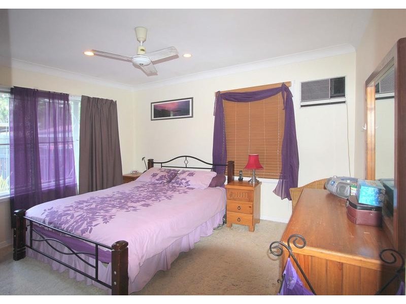 33 Ellerdale Street, Aspley QLD 4034