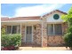 28/18 Denver Road, Carseldine QLD 4034