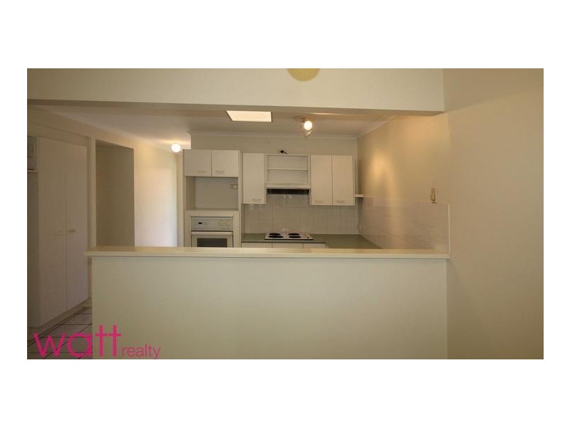 28/18 Denver Road, Carseldine QLD 4034