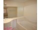 28/18 Denver Road, Carseldine QLD 4034