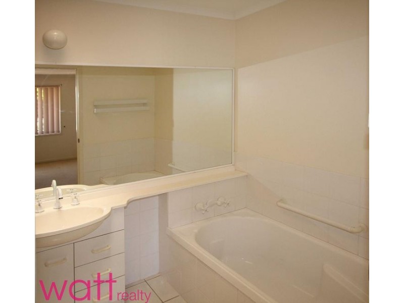28/18 Denver Road, Carseldine QLD 4034