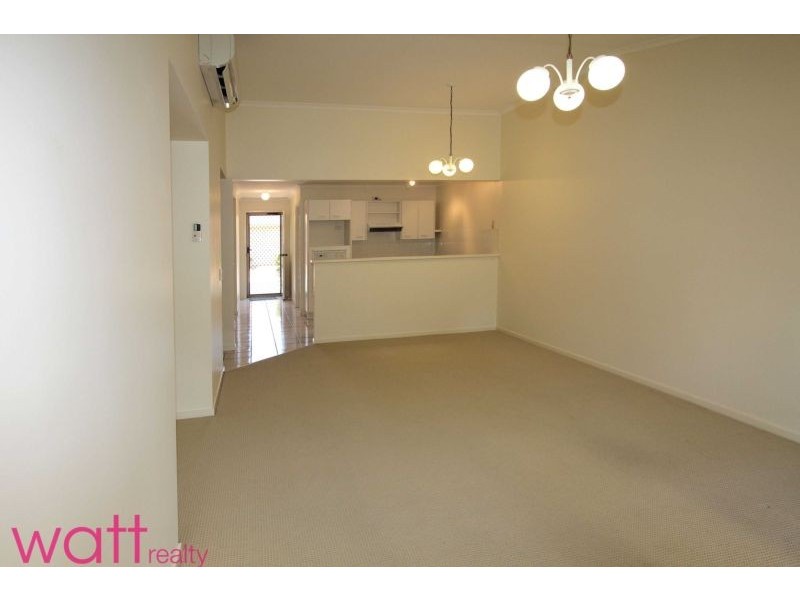 28/18 Denver Road, Carseldine QLD 4034