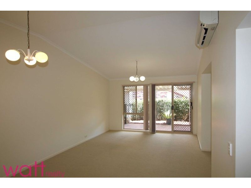 28/18 Denver Road, Carseldine QLD 4034