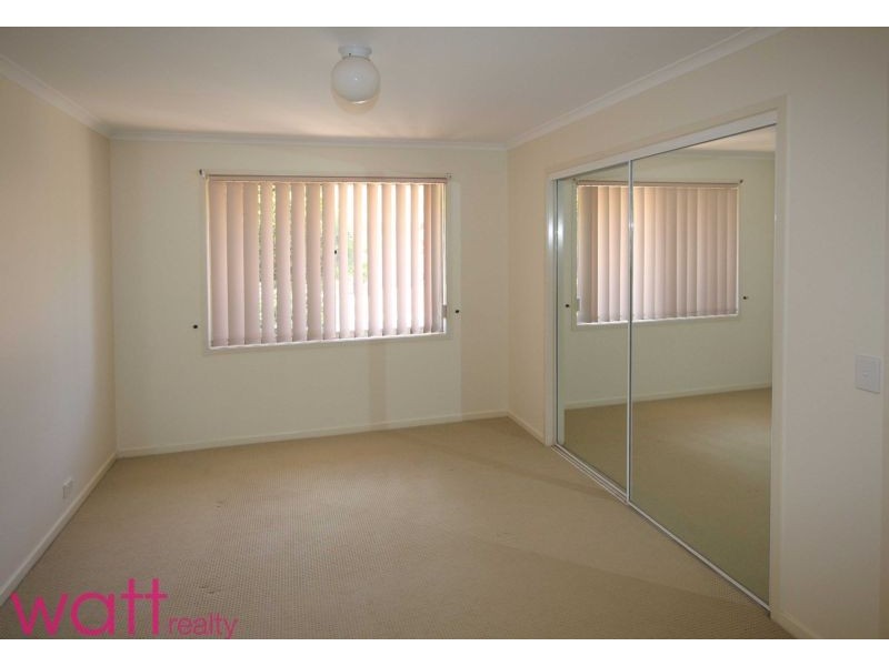 28/18 Denver Road, Carseldine QLD 4034